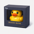 Ducky Bank™ – Dashboard Coin Bank (Founders Drop Preorder)